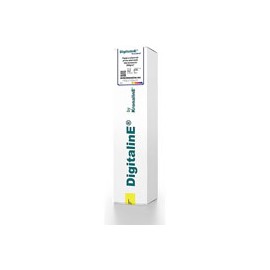 PAPEL PROFESIONAL KRONALINE PHOTO SATIN MATE ...