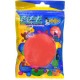 PLASTILINA BOMBIN MOLDEABLE 100G