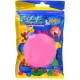 PLASTILINA BOMBIN MOLDEABLE 100G
