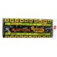 PLASTILINA JOVI 71 DE 150 G