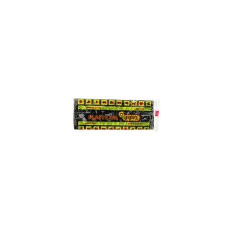 PLASTILINA JOVI 71 DE 150 G
