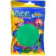 PLASTILINA BOMBIN MOLDEABLE 100G