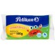PLASTILINA PELIKAN CON 180 G