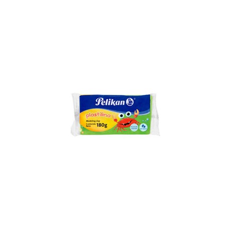 PLASTILINA PELIKAN CON 180 G