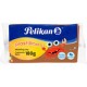 PLASTILINA PELIKAN CON 180 G