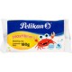 PLASTILINA PELIKAN CON 180 G