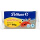 PLASTILINA PELIKAN CON 180 G
