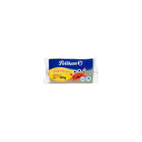 PLASTILINA PELIKAN CON 180 G