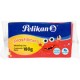 PLASTILINA PELIKAN CON 180 G