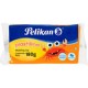 PLASTILINA PELIKAN CON 180 G