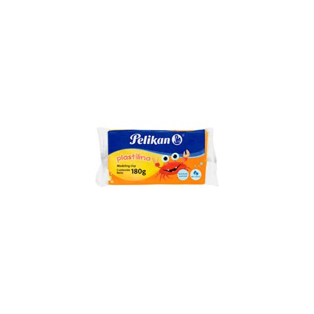 PLASTILINA PELIKAN CON 180 G
