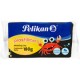 PLASTILINA PELIKAN CON 180 G