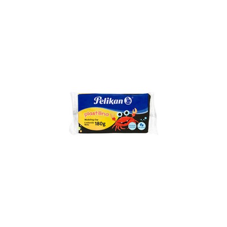 PLASTILINA PELIKAN CON 180 G