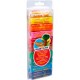PLASTILINA JOVI 31 NEUTROS CON 10