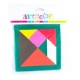 TANGRAM ARTICOLOR