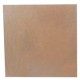 BASE DE FIBRACEL 15X15 CM