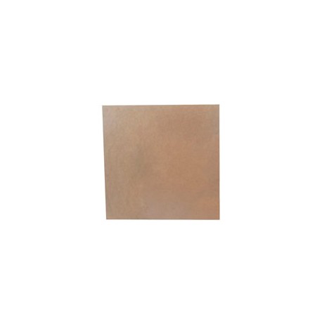 BASE DE FIBRACEL 15X15 CM