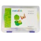 CREATIVA KIDS KIT DE FILAMENTOS CLAROS