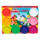 MASA PLAY-DOH A7923 PACK