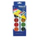 ACUARELAS PELIKAN MASTER