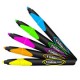 MARCATEXTOS VISION JUNIOR PAQUETE CON 5