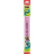 REGLA MAPED TWIST FLEX