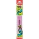 REGLA MAPED TWIST N FLEX