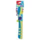 REGLA MAPED KIDY GRIP