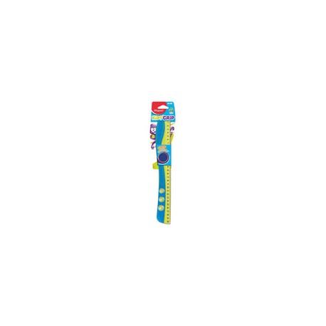 REGLA MAPED KIDY GRIP
