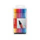 PLUMONES STABILO 6820/PL PEN 68 CON 20