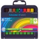 PLUMIL SCHNEIDER LINK-IT 0.4 MM PAQUETE CON  ...