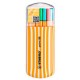 PLUMONES STABILO 882002 POINT 88 CON 20