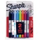 MARCADOR PERMANENTE SHARPIE TWIN FINO ULTRA