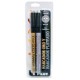 MARCADORES PILOT GOLD AND SILVER  PUNTA EXTR ...