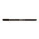 PLUMIL STABILO PEN 68