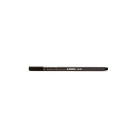 PLUMIL STABILO PEN 68