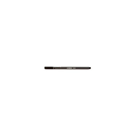 PLUMIL STABILO PEN 68