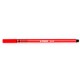 PLUMIL STABILO PEN 68