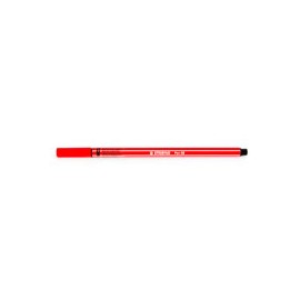 PLUMIL STABILO PEN 68