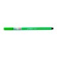 PLUMIL STABILO PEN 68
