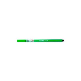 PLUMIL STABILO PEN 68