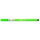 PLUMIL STABILO PEN 68