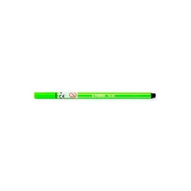 PLUMIL STABILO PEN 68