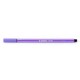 PLUMIL STABILO PEN 68