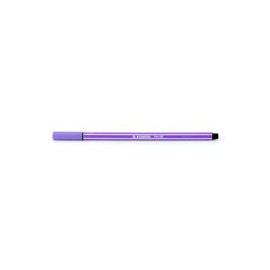 PLUMIL STABILO PEN 68
