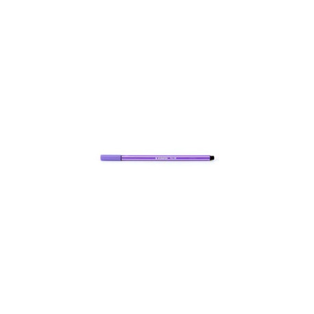 PLUMIL STABILO PEN 68