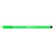 PLUMIL STABILO PEN 68