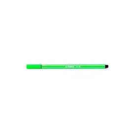 PLUMIL STABILO PEN 68