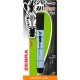 MARCADOR PARA PIZARRÓN ZEBRA WM PUNTA CINCEL