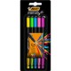 PLUMILES BIC INTENSITY 0.4MM CÁLIDOS PAQUETE ...